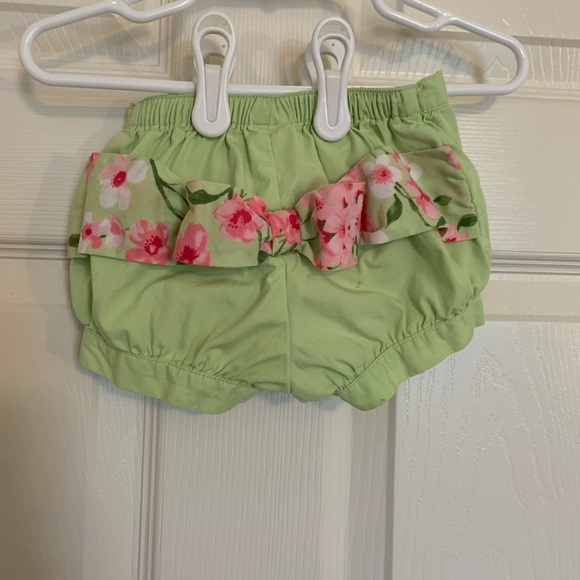 Ready for Spring! - Picture 3 of 3